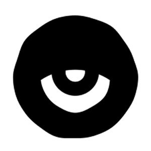 Meet your Posher, Limited